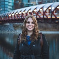 Meghan Nielson