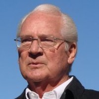 Richard Fossen