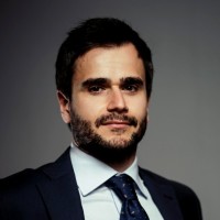 Luca Ambrisi