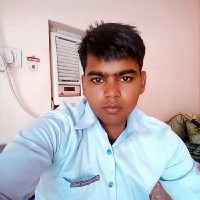 Aakash Kumar