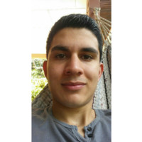 Cesar Vargas