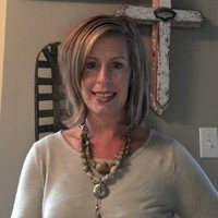 Michelle Wise
