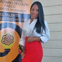 Nitzi Flores