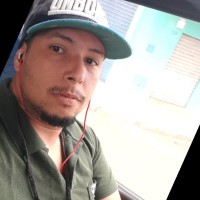 evandro santos