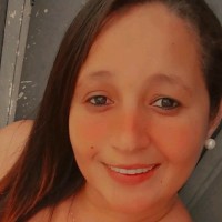 Aline Gomes
