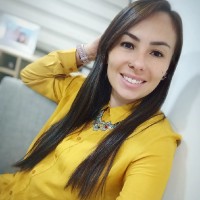 Tatiana González Flórez