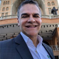 Ricardo Oliveira