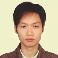 Duncan Chiang