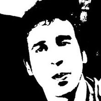 Ismael D.