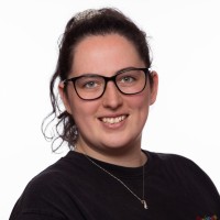 Niamh Gleeson