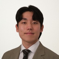 Edward Lee