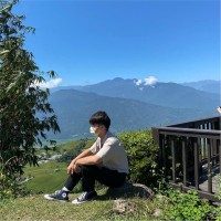 王健彰