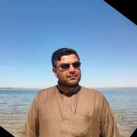 Maher Oshaesh