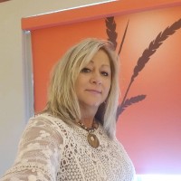 Deborah Mock
