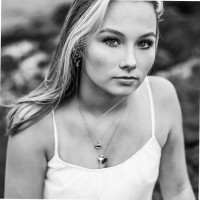 Emma Kargela