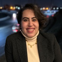 Samehaa Khaled