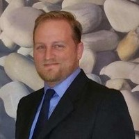 Cory Daniels