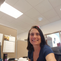 Debbie Meredith