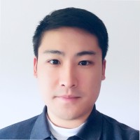 Sangmoo Kim