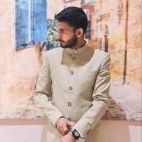 Lakshman Singh Rathore