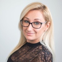 Ildikó Pappné Dr. Bacskai