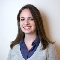 Sarah Hooper, Ra, Leed Ap