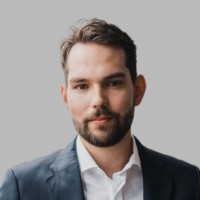 George (Juraj) Rusnak Msc Ceng Mcibse