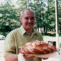 Шаповалов Николай