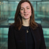 Gemma Townsend