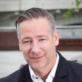 Barry Klatt