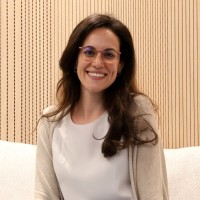 Cintia Pérez Gómez
