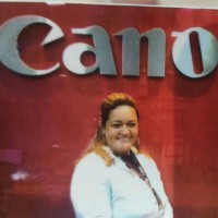 Fabiana Thomaz