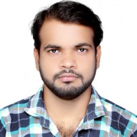 Dhananjay Ray
