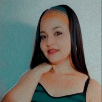 Tania Hernandez Bravo