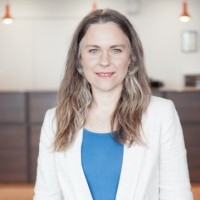 Karin Svensson