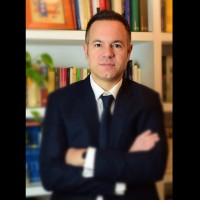 Jesús Jiménez Calvo