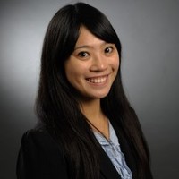 Ann Tsai