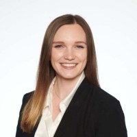 Allison Pingston, Pa-C, Atc