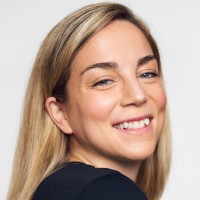 Vikie Pedneault