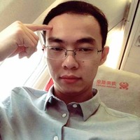 潘小刚