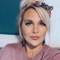 Avery Kasper