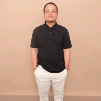 Rohmat Hidayat