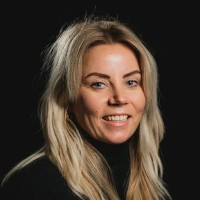 Paula Van Diermen-De Groot