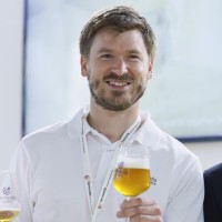 Simon Jeanpierre
