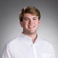 Tyler James