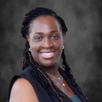 Jennifer Campbell, Mba, Mscre