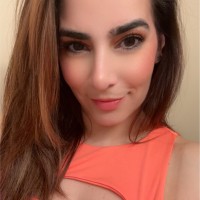 Lilian Avina