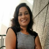 Vandana Kurichh