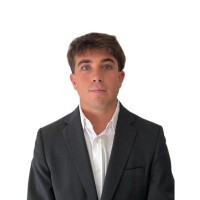 Manuel Ramos Escobedo