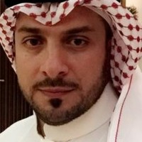Mohammed Mostafa Himsi